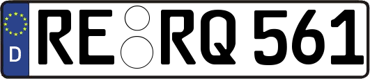 RE-RQ561
