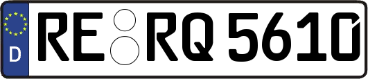 RE-RQ5610