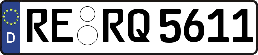 RE-RQ5611