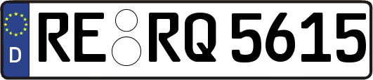 RE-RQ5615