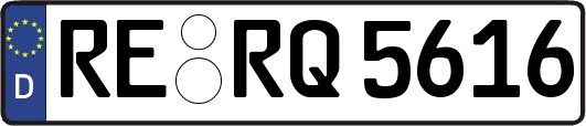 RE-RQ5616