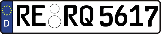 RE-RQ5617
