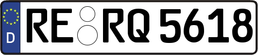 RE-RQ5618