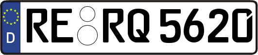 RE-RQ5620