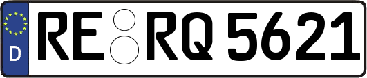 RE-RQ5621