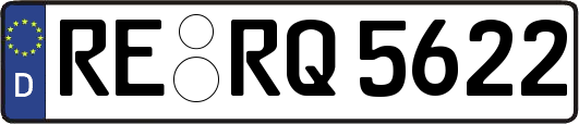 RE-RQ5622