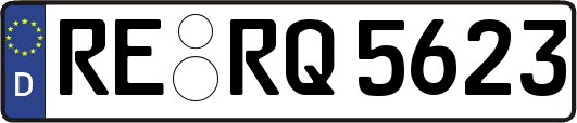 RE-RQ5623