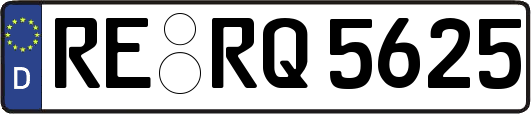 RE-RQ5625