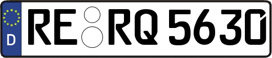 RE-RQ5630