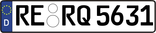RE-RQ5631