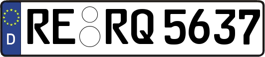 RE-RQ5637