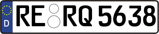 RE-RQ5638