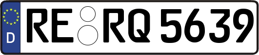 RE-RQ5639