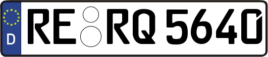 RE-RQ5640
