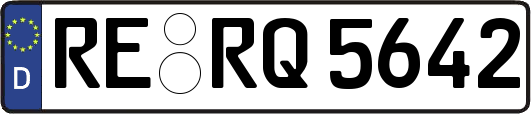 RE-RQ5642