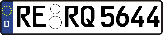 RE-RQ5644