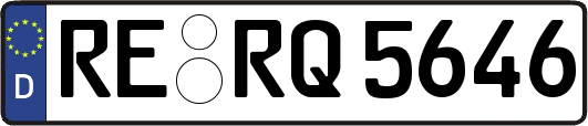 RE-RQ5646