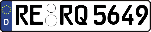 RE-RQ5649