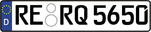 RE-RQ5650