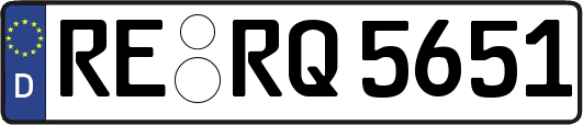 RE-RQ5651