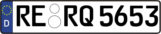 RE-RQ5653