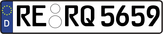 RE-RQ5659