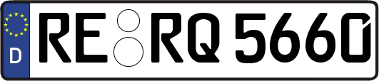 RE-RQ5660