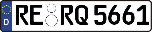 RE-RQ5661