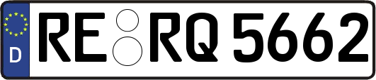 RE-RQ5662