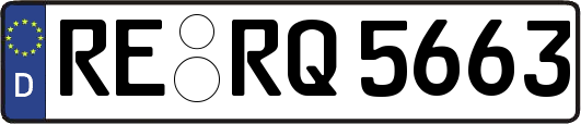 RE-RQ5663