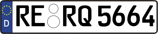 RE-RQ5664