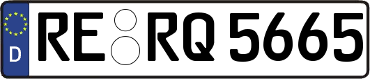 RE-RQ5665
