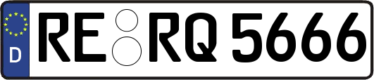 RE-RQ5666