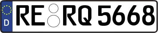 RE-RQ5668