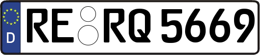 RE-RQ5669