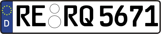 RE-RQ5671