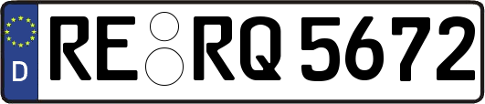 RE-RQ5672