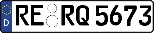RE-RQ5673