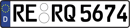 RE-RQ5674