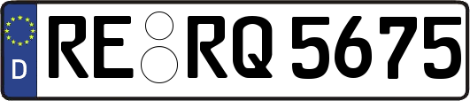 RE-RQ5675