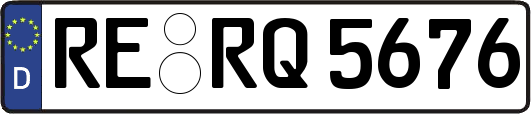 RE-RQ5676