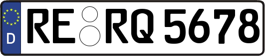 RE-RQ5678