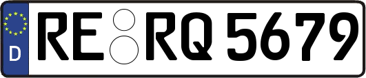RE-RQ5679