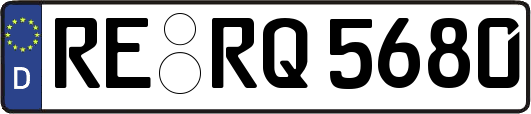 RE-RQ5680