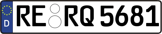 RE-RQ5681