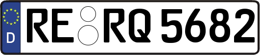 RE-RQ5682