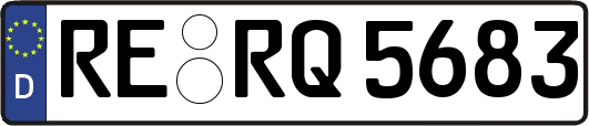 RE-RQ5683