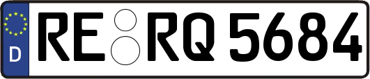 RE-RQ5684