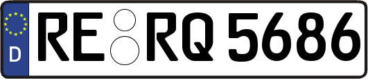 RE-RQ5686