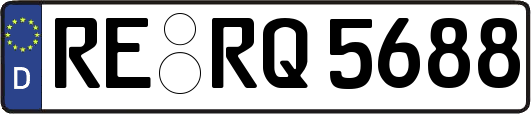 RE-RQ5688